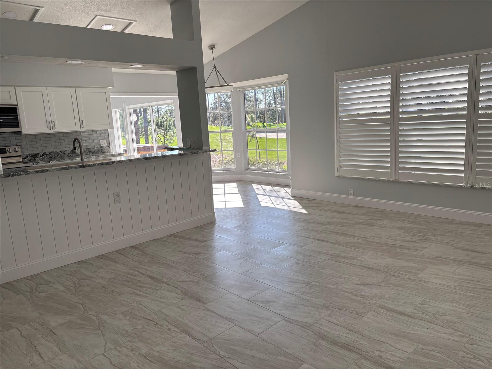 2339 GRANDFATHER MTN, SPRING HILL, FL, 34606