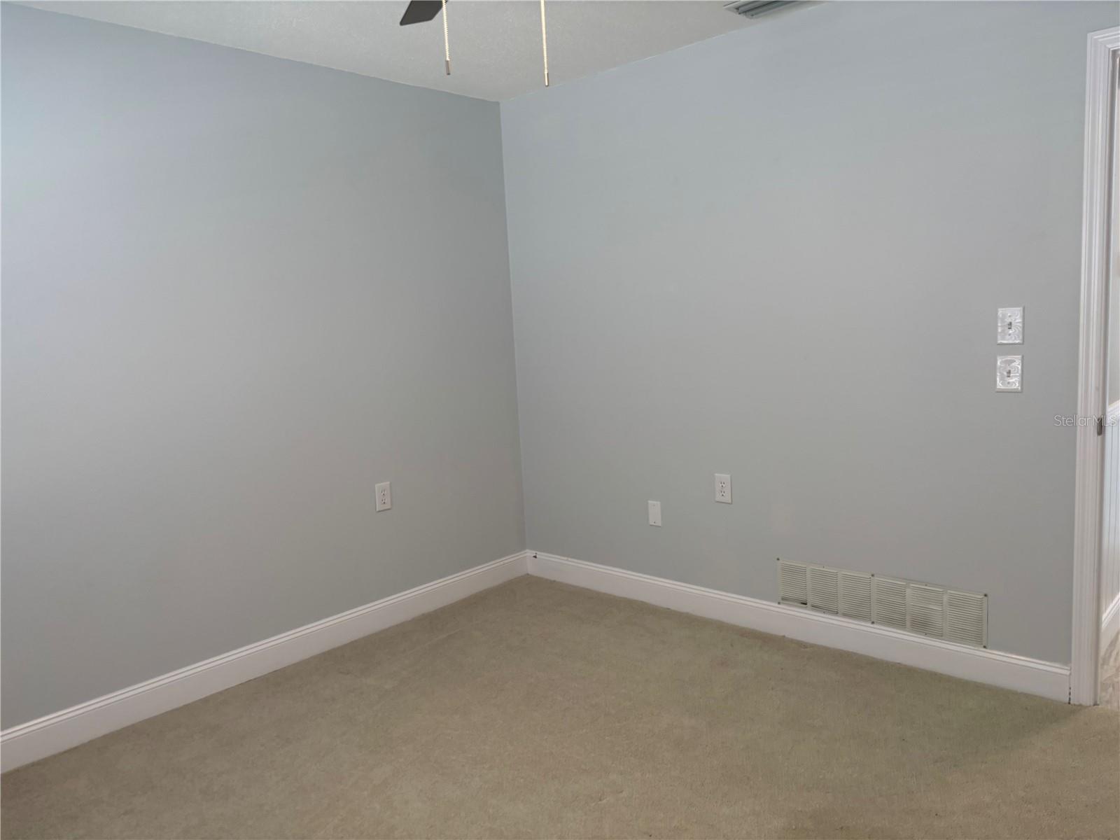 2339 GRANDFATHER MTN, SPRING HILL, FL, 34606
