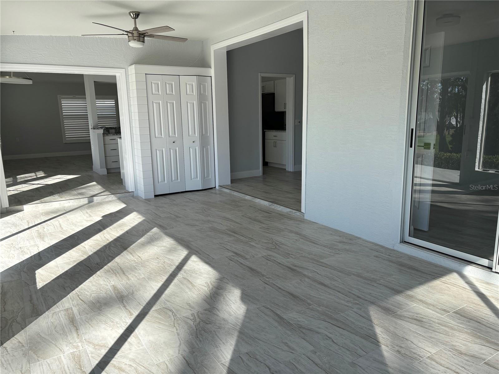 2339 GRANDFATHER MTN, SPRING HILL, FL, 34606