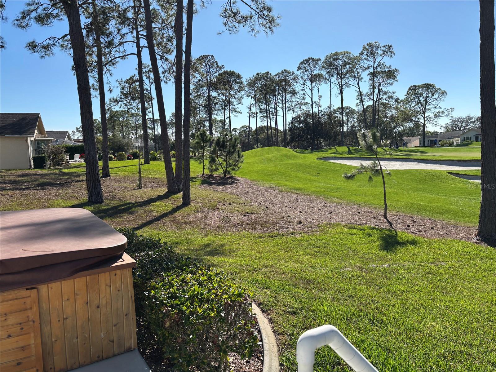 2339 GRANDFATHER MTN, SPRING HILL, FL, 34606