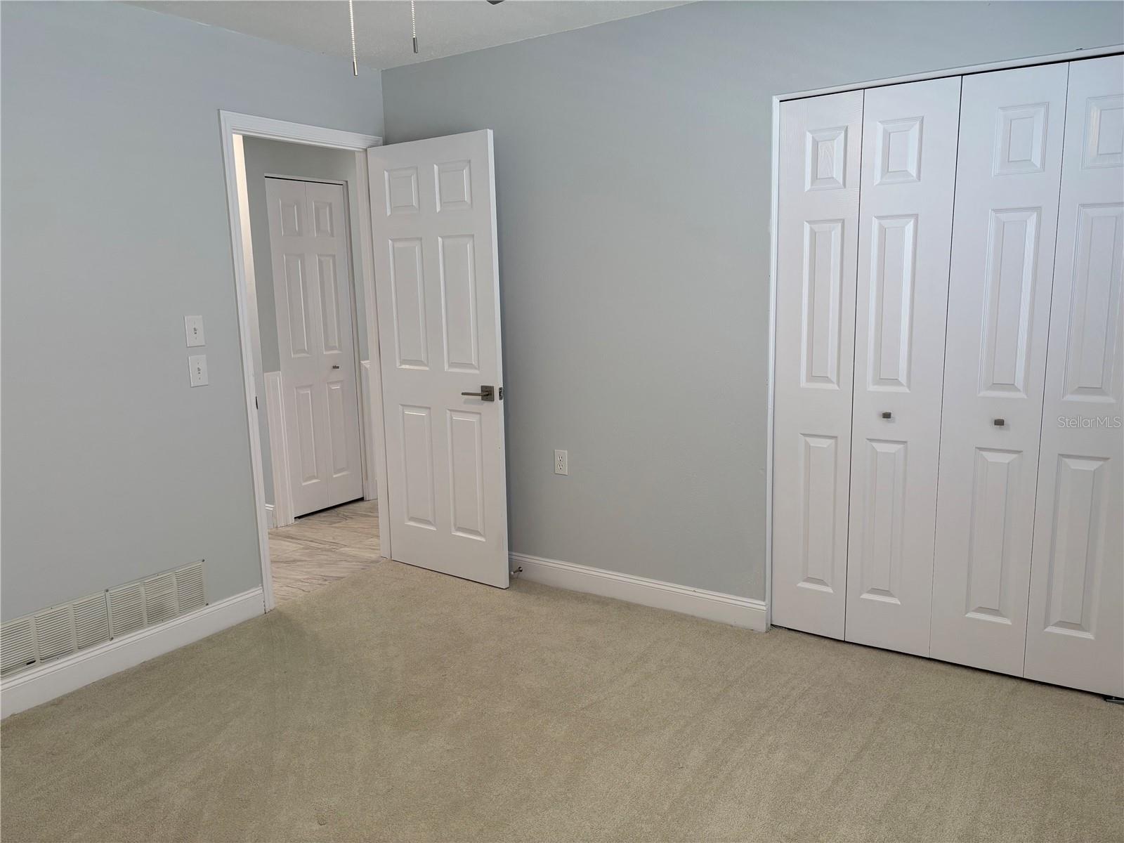 2339 GRANDFATHER MTN, SPRING HILL, FL, 34606