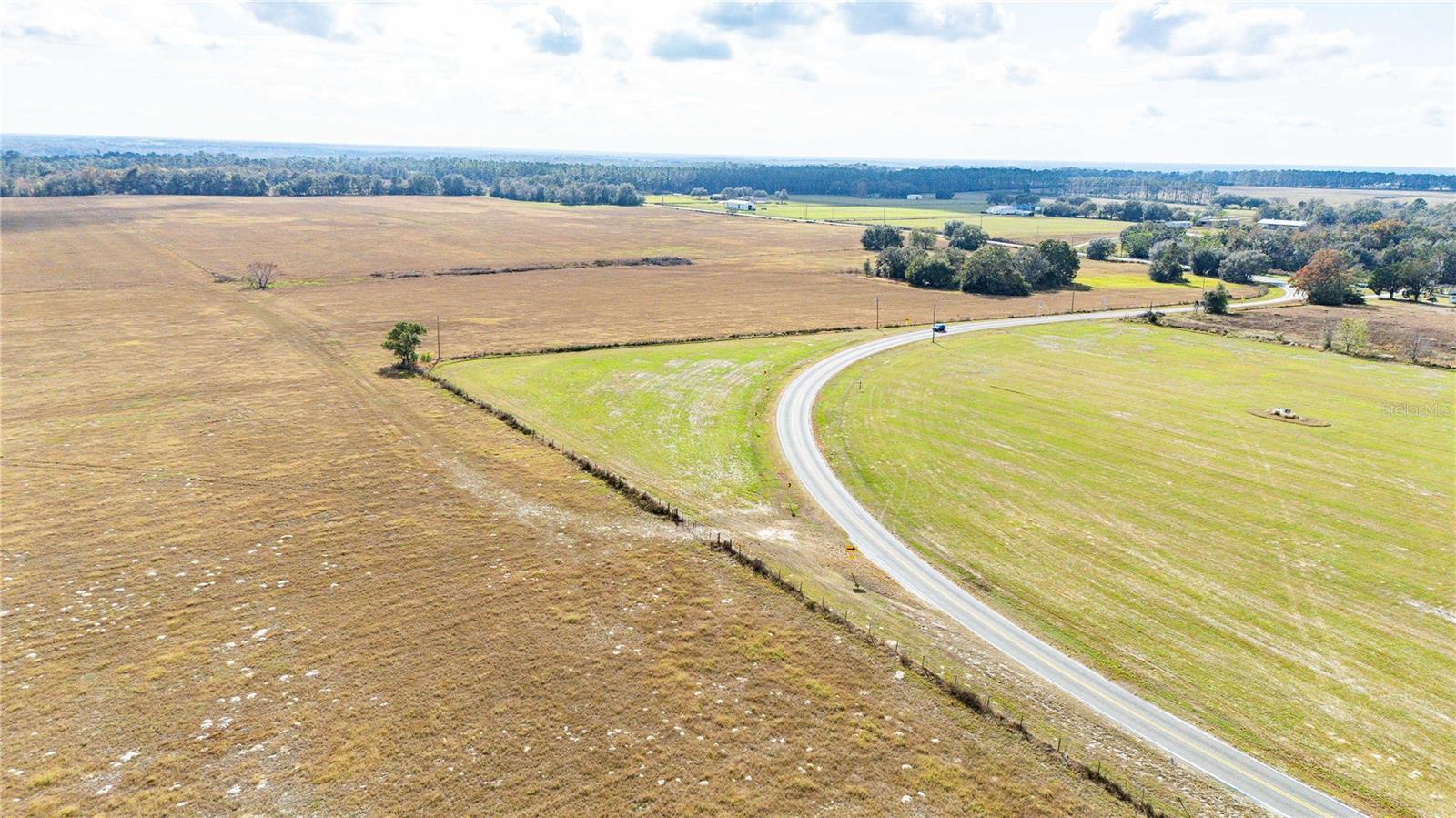 0 HAYMAN RD, BROOKSVILLE, FL, 34602