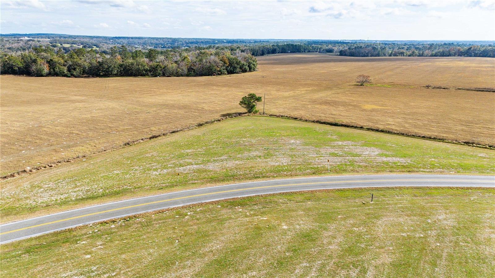 0 HAYMAN RD, BROOKSVILLE, FL, 34602