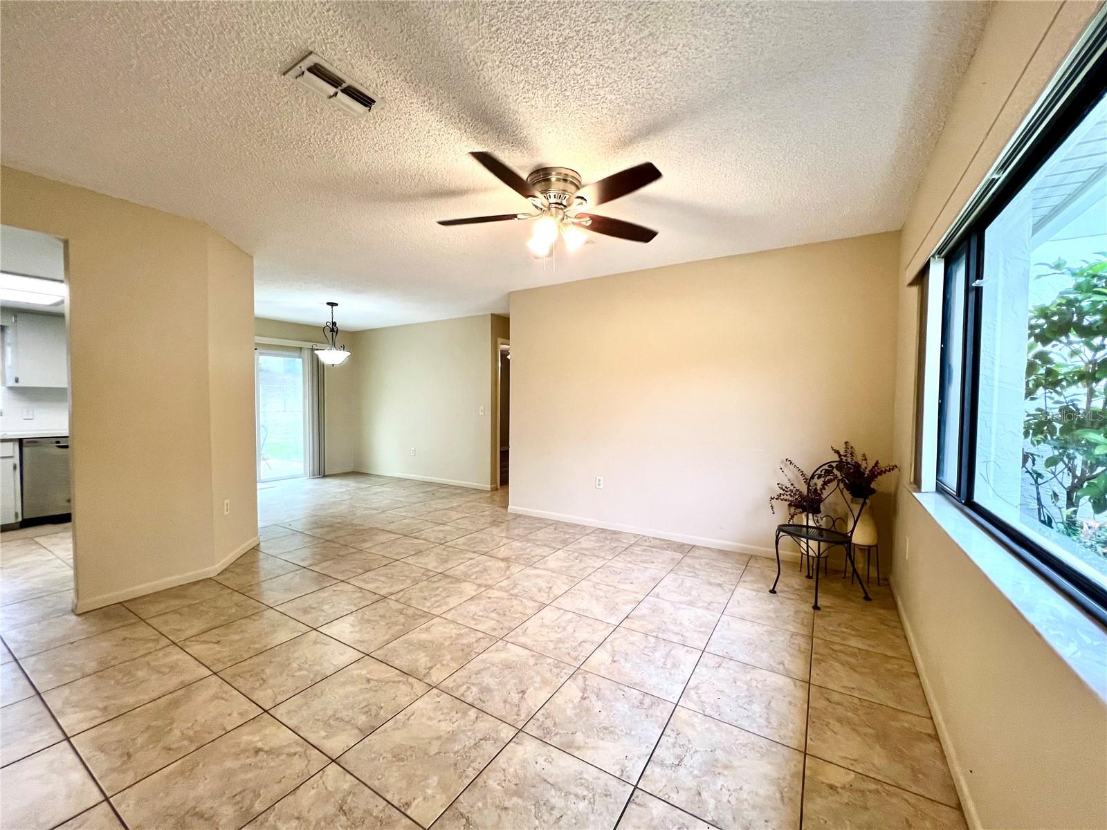 5900 W ALLSPICE PL, HOMOSASSA, FL, 34448