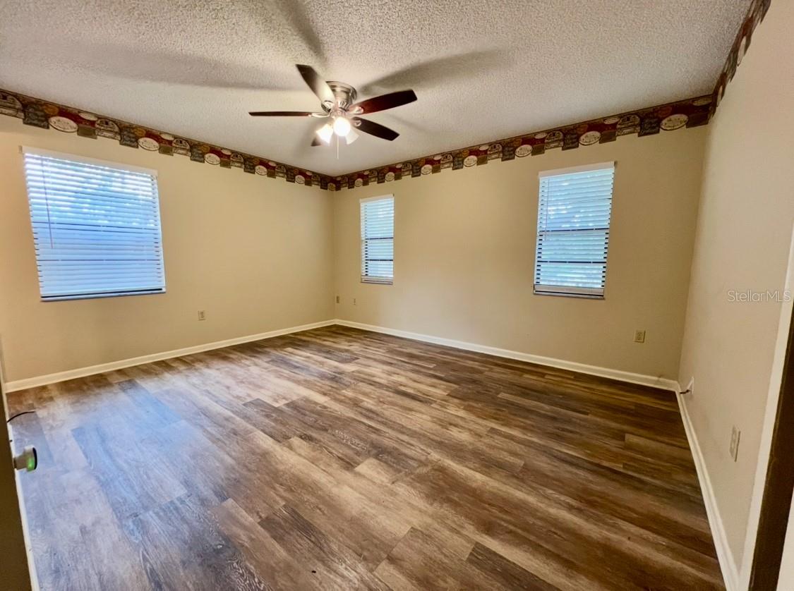 5900 W ALLSPICE PL, HOMOSASSA, FL, 34448