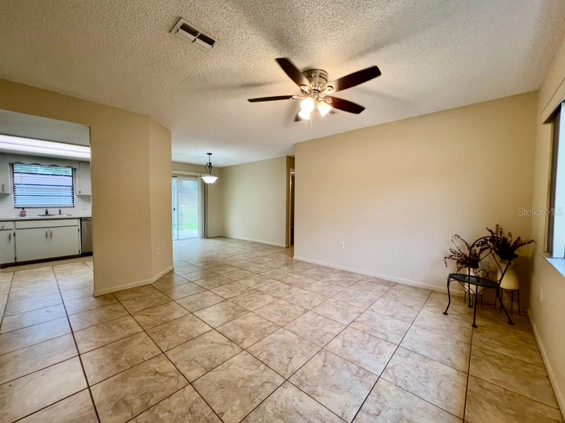 5900 W ALLSPICE PL, HOMOSASSA, FL, 34448