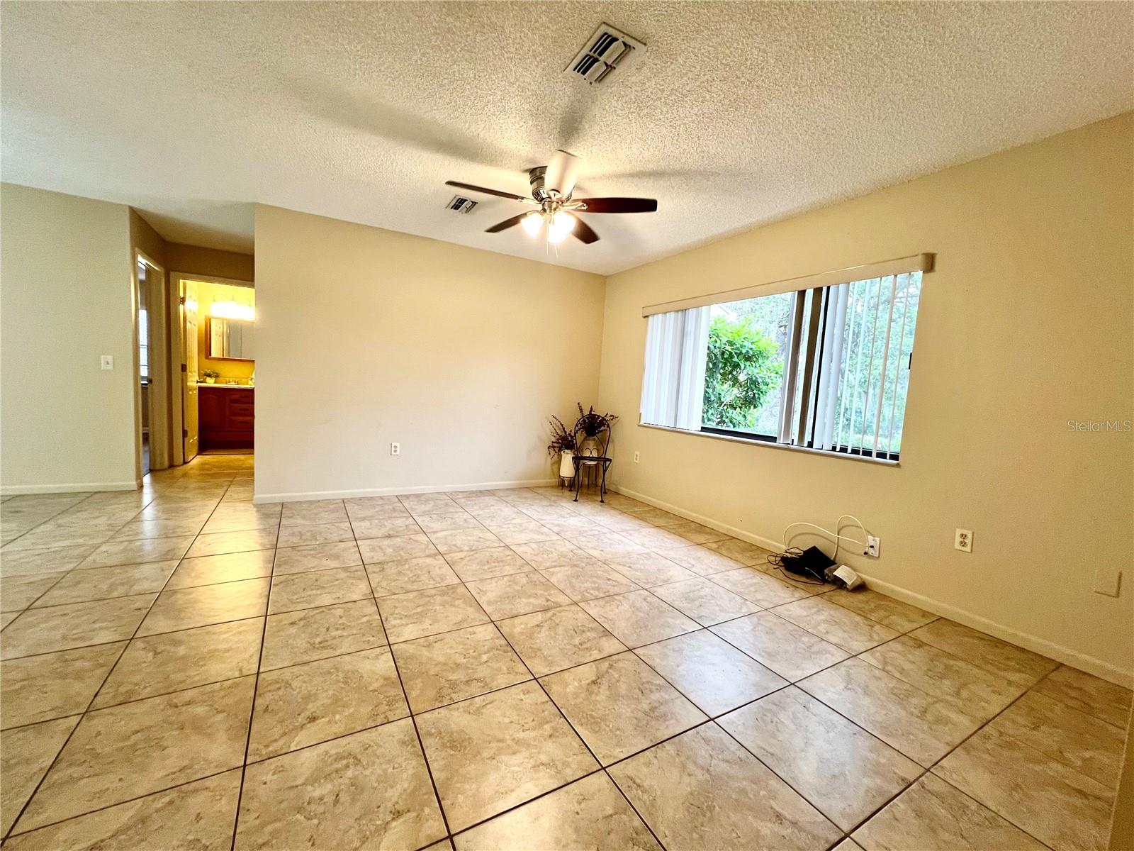 5900 W ALLSPICE PL, HOMOSASSA, FL, 34448