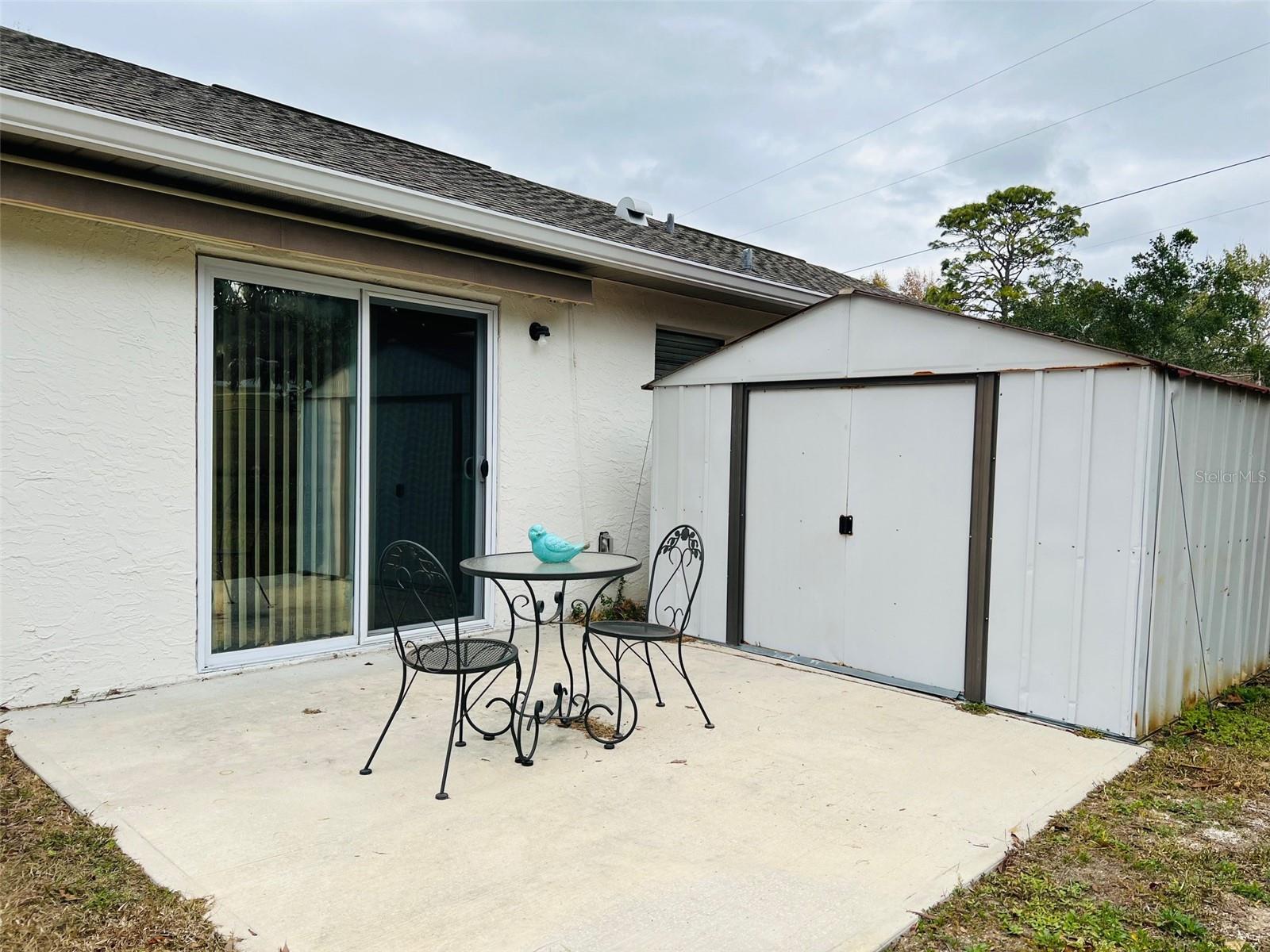 5900 W ALLSPICE PL, HOMOSASSA, FL, 34448