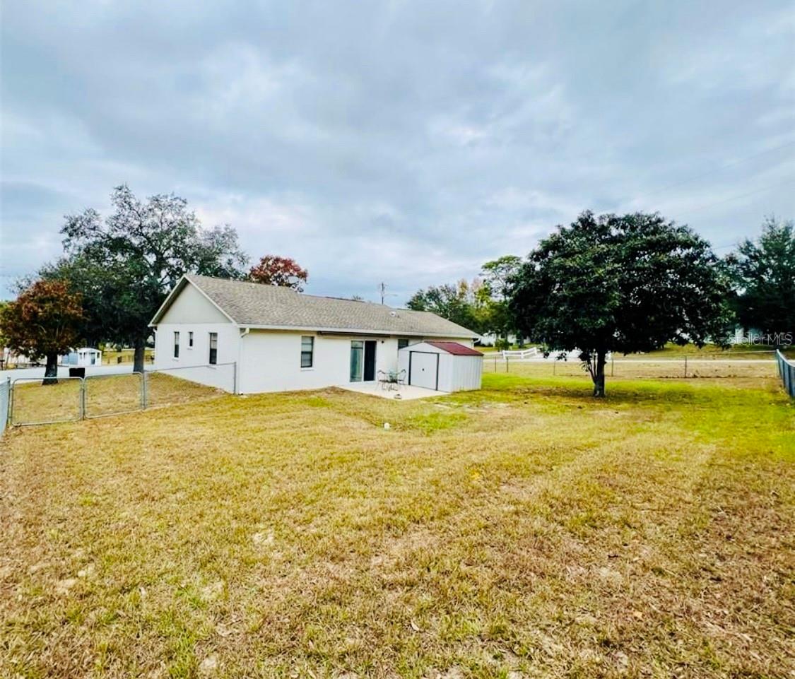 5900 W ALLSPICE PL, HOMOSASSA, FL, 34448