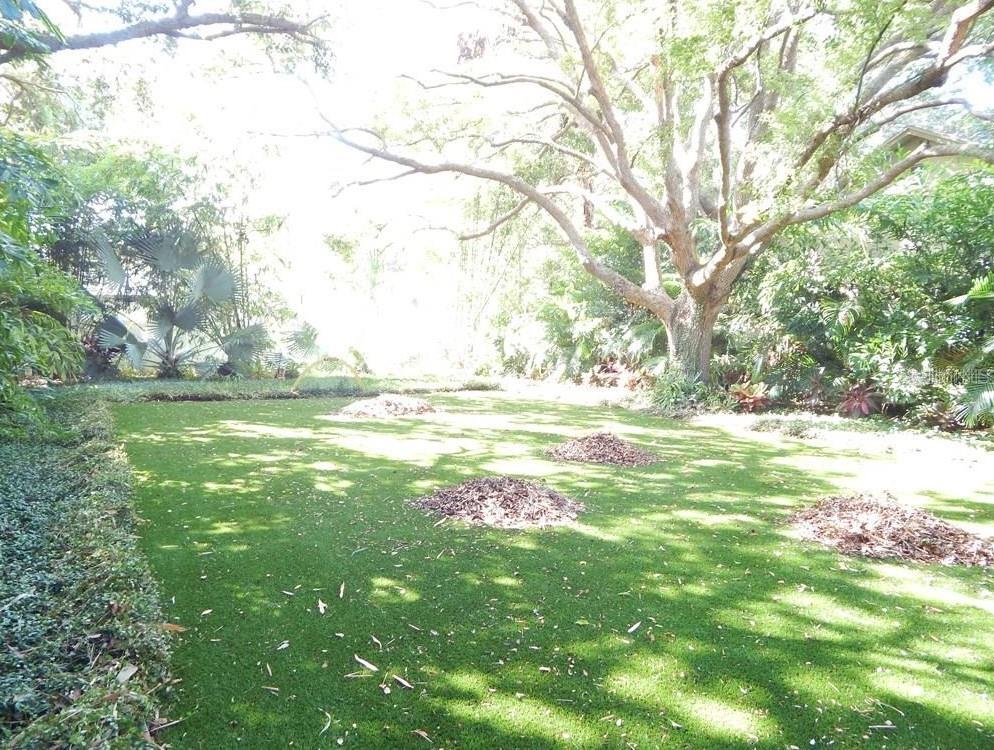 13290 73RD AVE N, SEMINOLE, FL, 33776