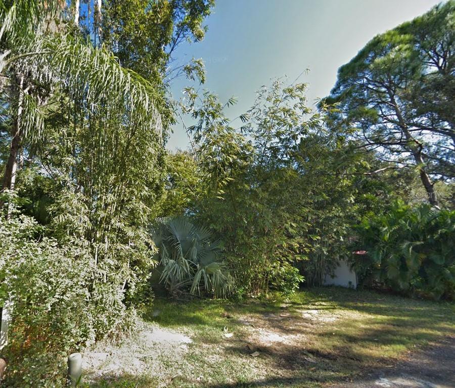 13290 73RD AVE N, SEMINOLE, FL, 33776