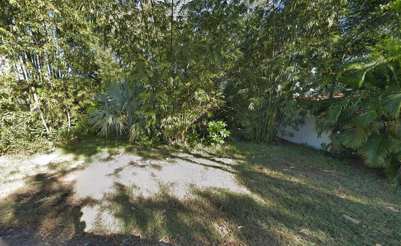 13290 73RD AVE N, SEMINOLE, FL, 33776