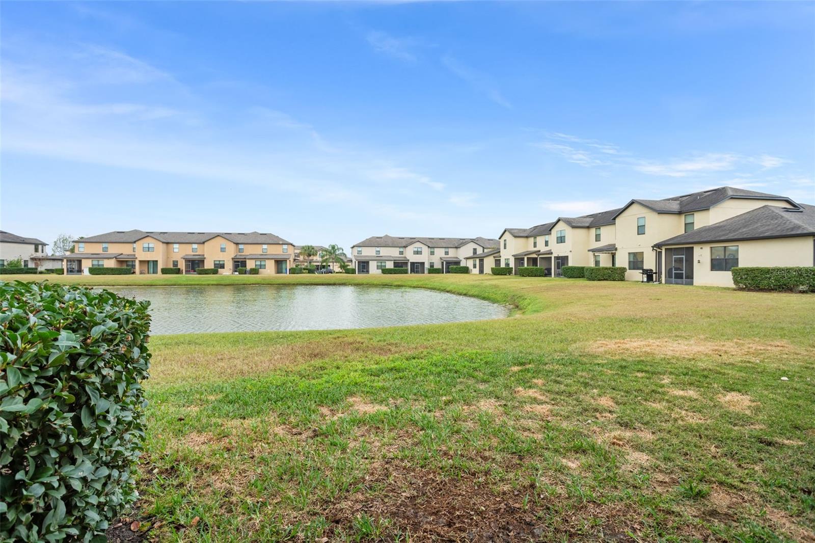 2469 SEVEN OAKS DR, SAINT CLOUD, FL, 34772