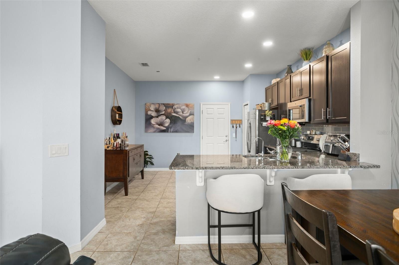 2469 SEVEN OAKS DR, SAINT CLOUD, FL, 34772