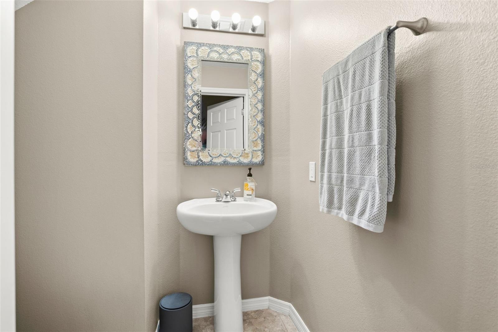 2469 SEVEN OAKS DR, SAINT CLOUD, FL, 34772