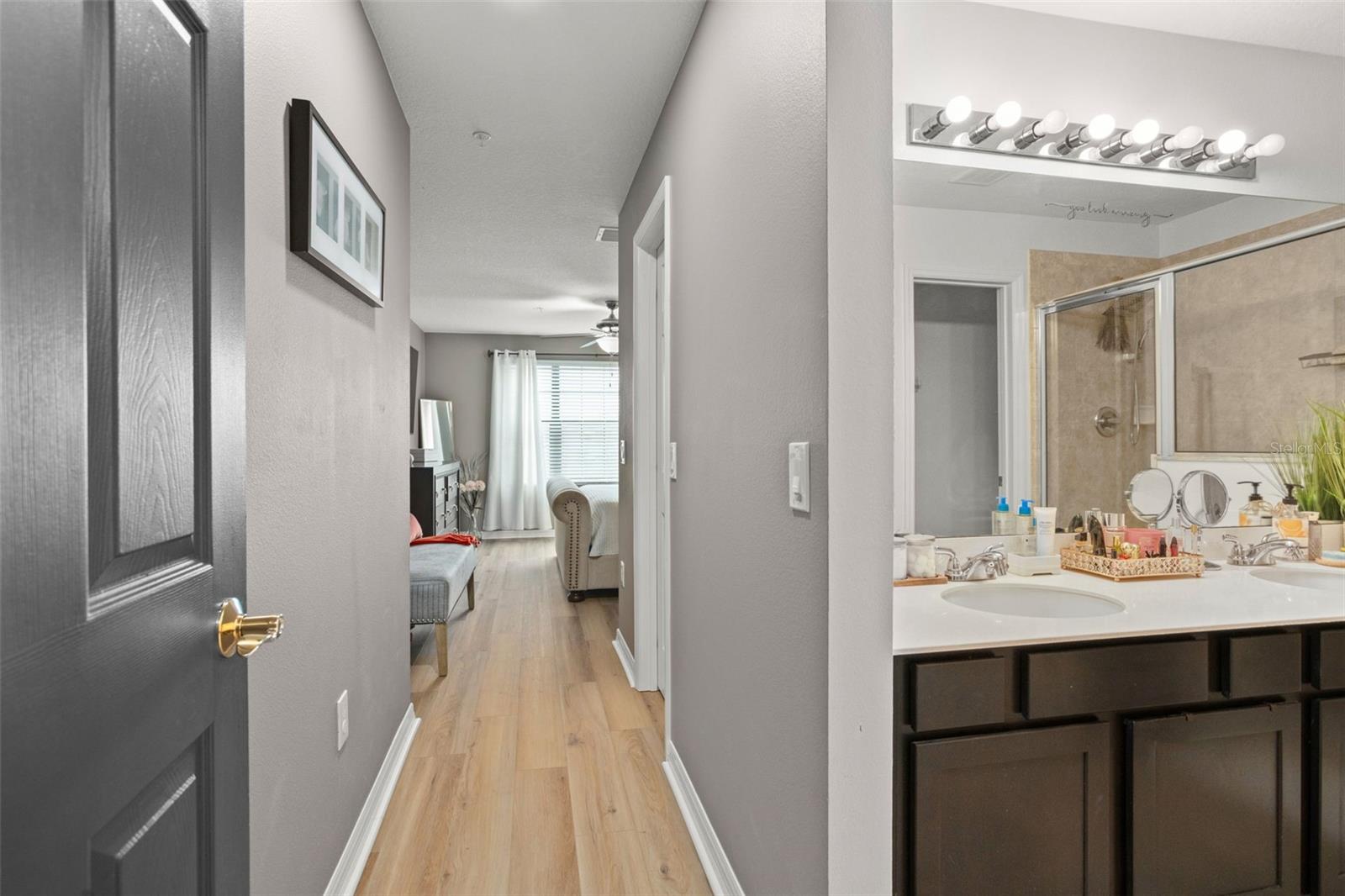 2469 SEVEN OAKS DR, SAINT CLOUD, FL, 34772