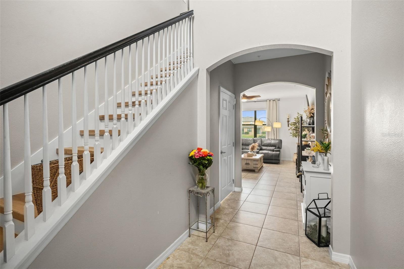 2469 SEVEN OAKS DR, SAINT CLOUD, FL, 34772