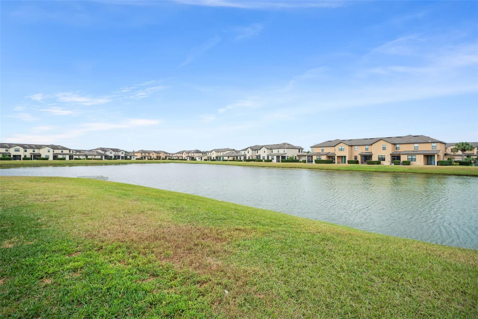 2469 SEVEN OAKS DR, SAINT CLOUD, FL, 34772