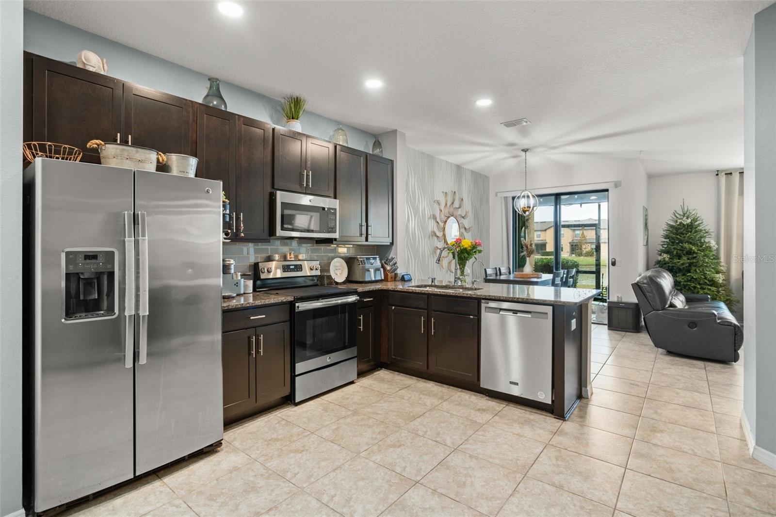 2469 SEVEN OAKS DR, SAINT CLOUD, FL, 34772