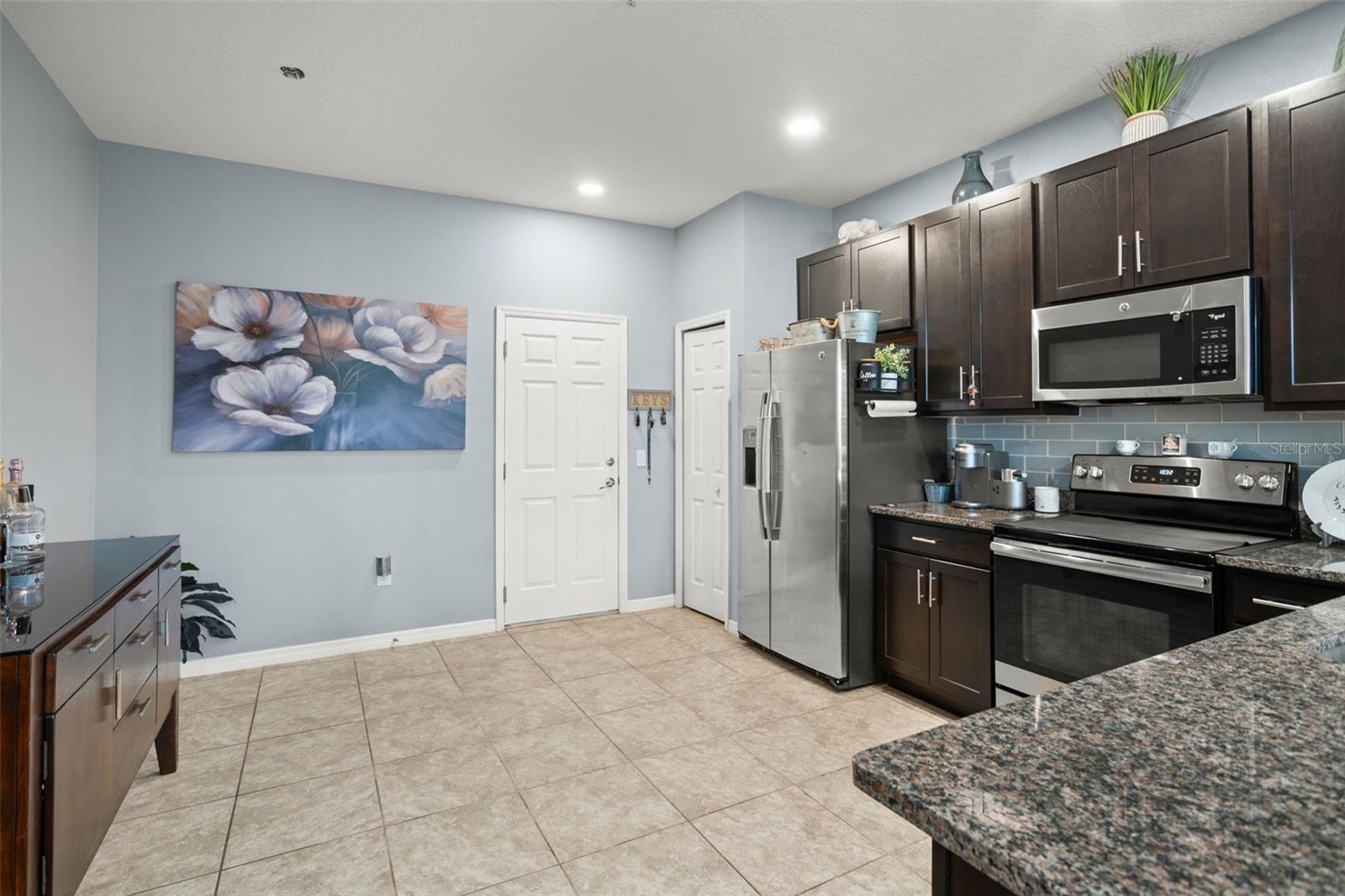 2469 SEVEN OAKS DR, SAINT CLOUD, FL, 34772