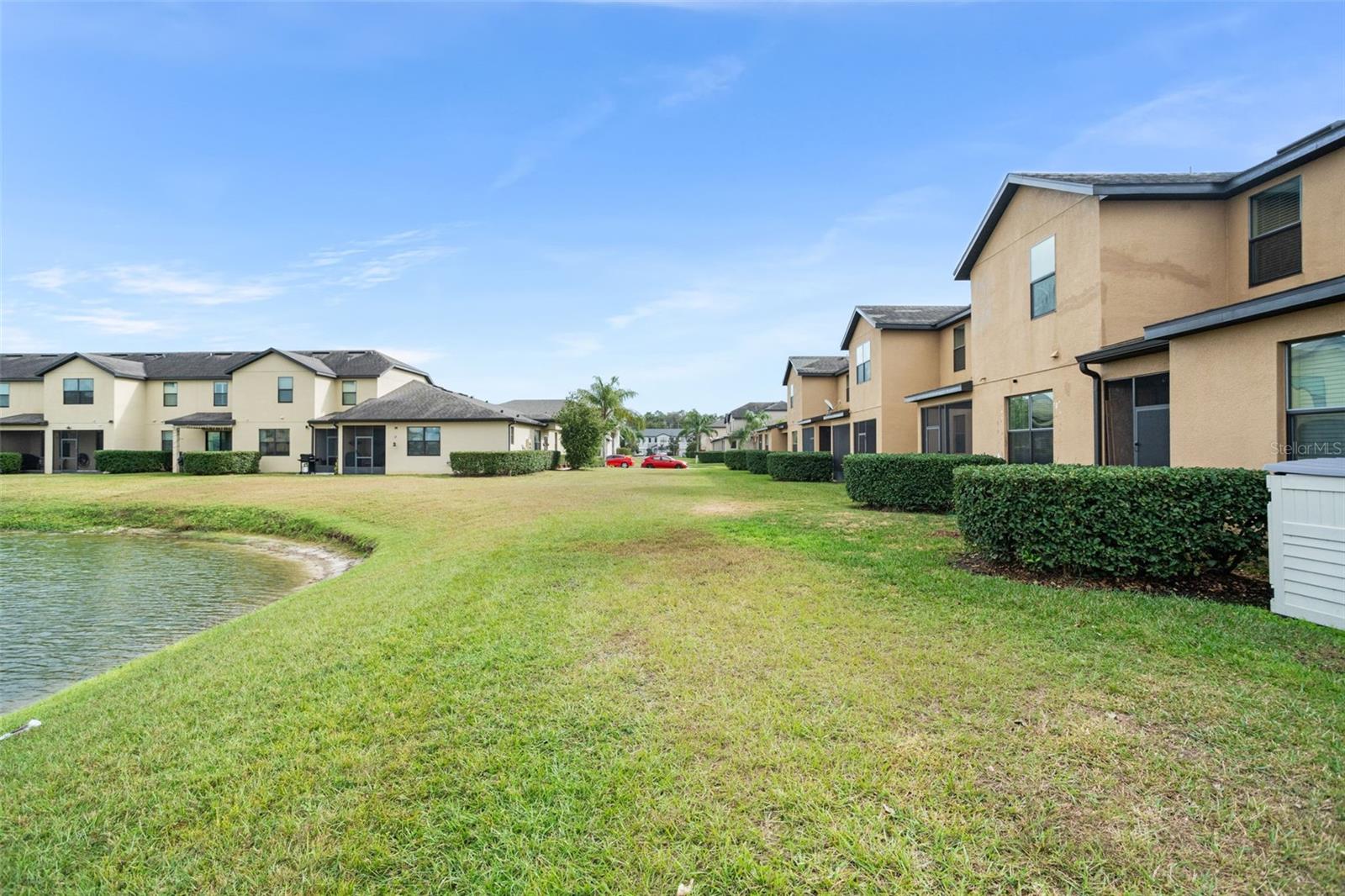 2469 SEVEN OAKS DR, SAINT CLOUD, FL, 34772