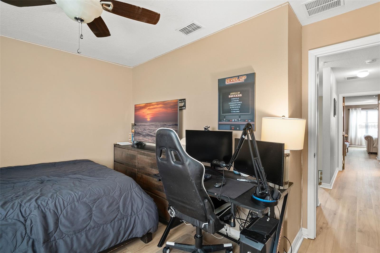 2469 SEVEN OAKS DR, SAINT CLOUD, FL, 34772