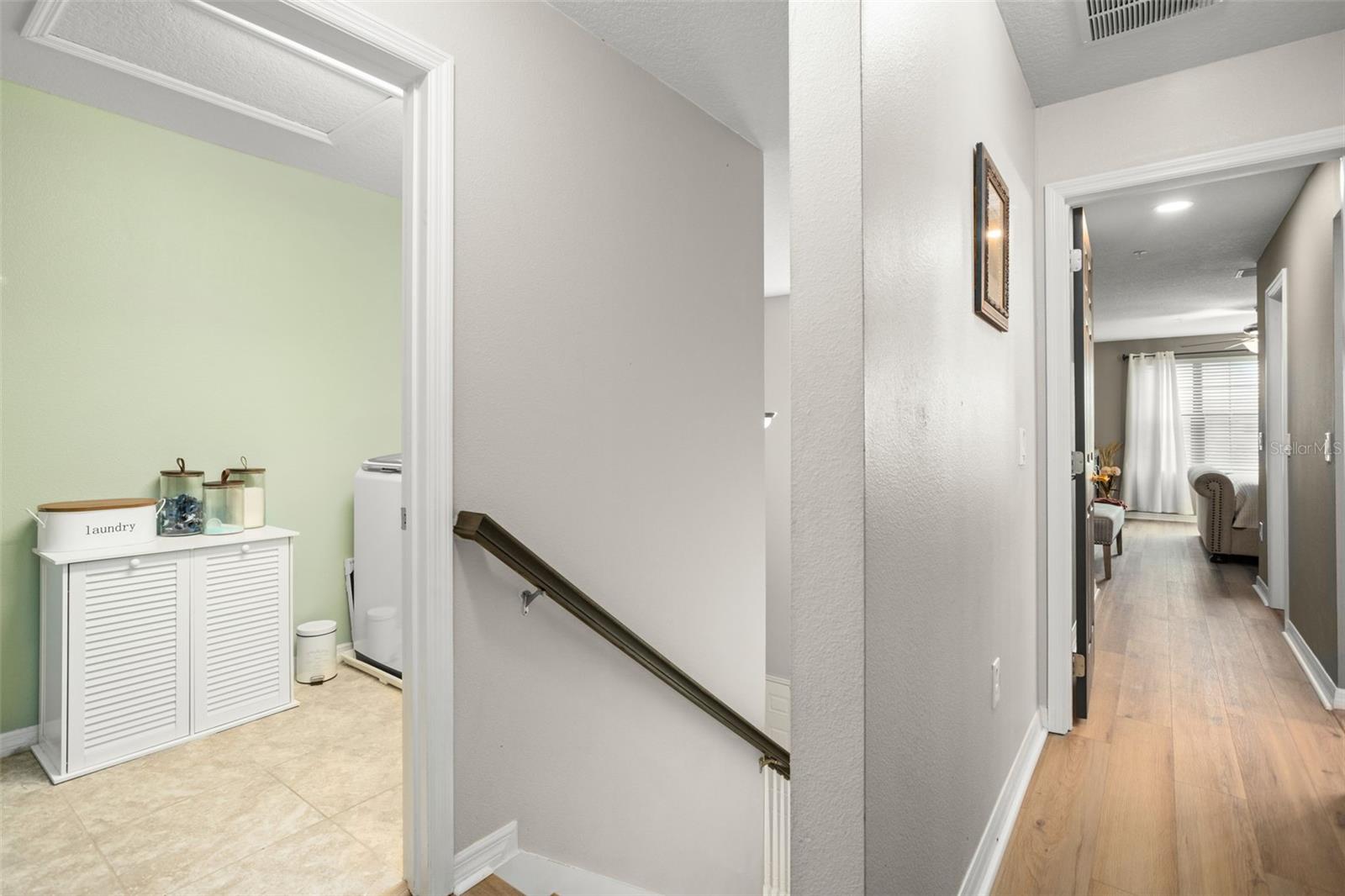 2469 SEVEN OAKS DR, SAINT CLOUD, FL, 34772