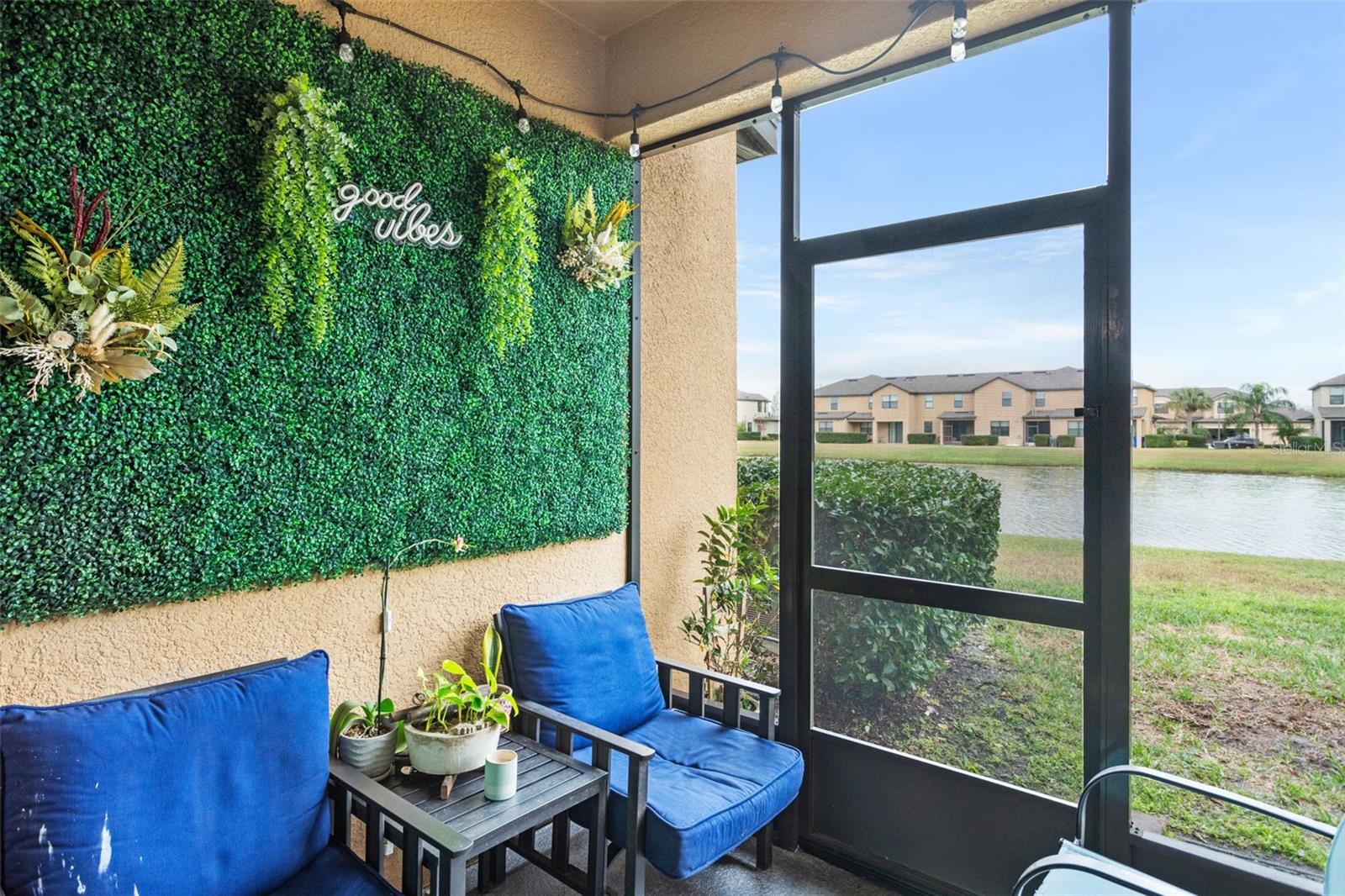 2469 SEVEN OAKS DR, SAINT CLOUD, FL, 34772