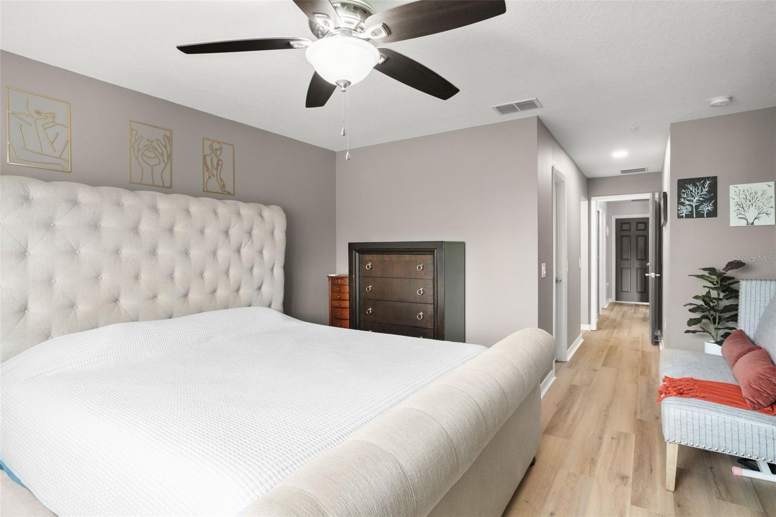 2469 SEVEN OAKS DR, SAINT CLOUD, FL, 34772