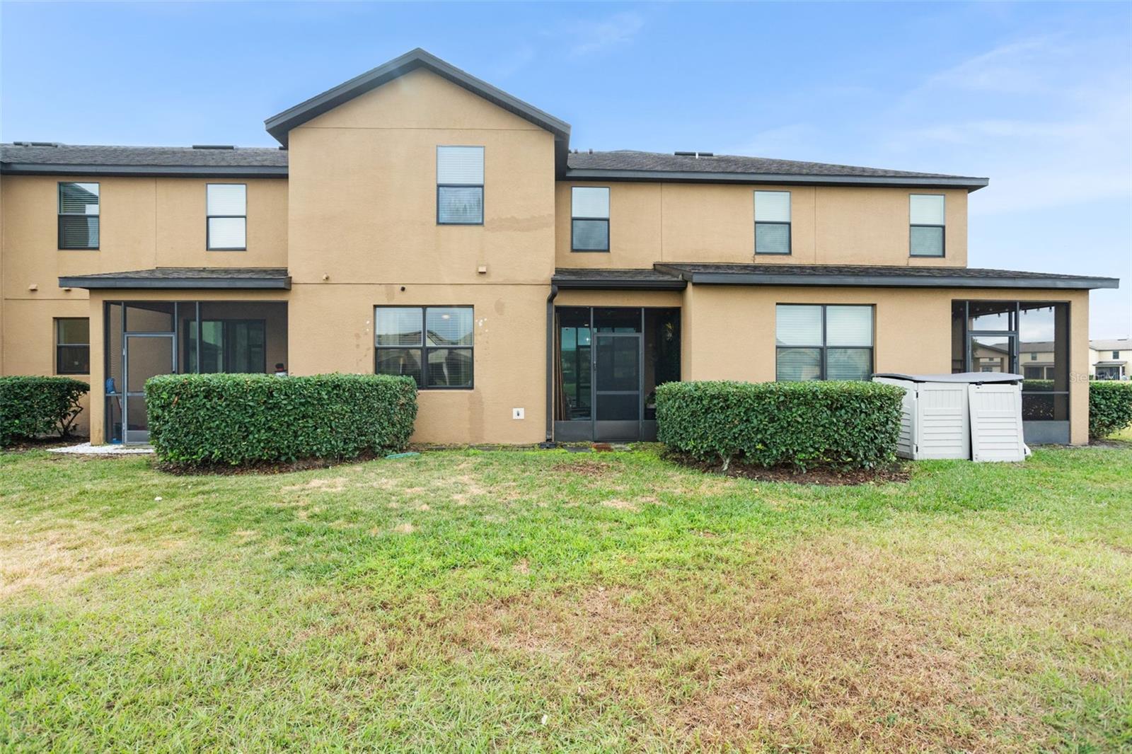 2469 SEVEN OAKS DR, SAINT CLOUD, FL, 34772