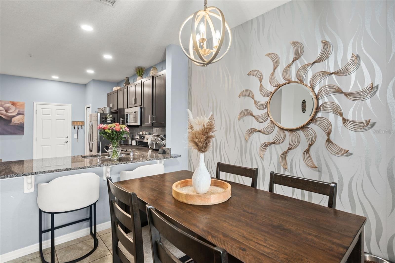 2469 SEVEN OAKS DR, SAINT CLOUD, FL, 34772