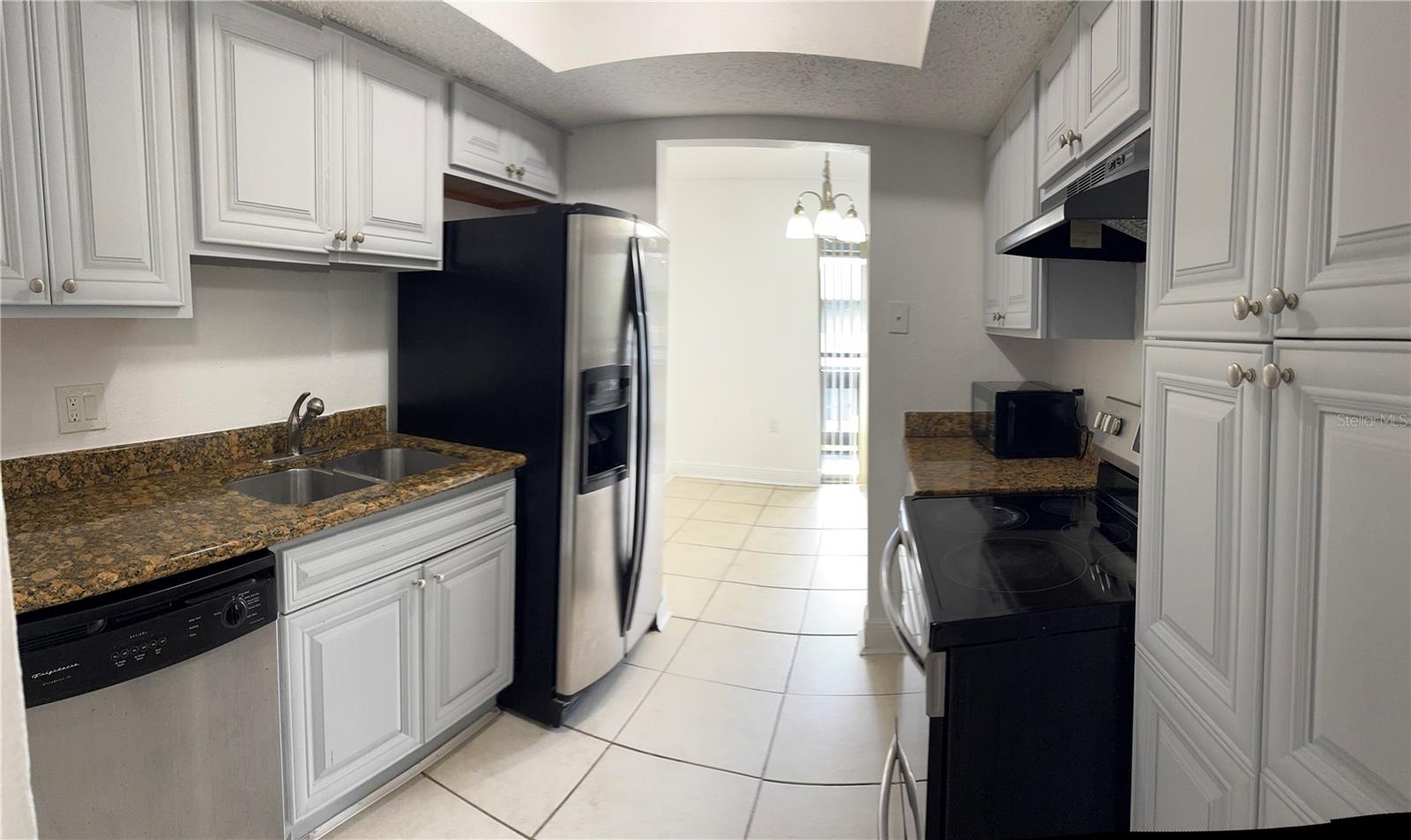 4797 S TEXAS AVE #4797D, ORLANDO, FL, 32839