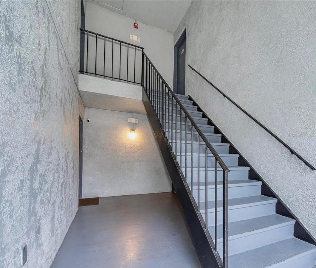 4797 S TEXAS AVE #4797D, ORLANDO, FL, 32839
