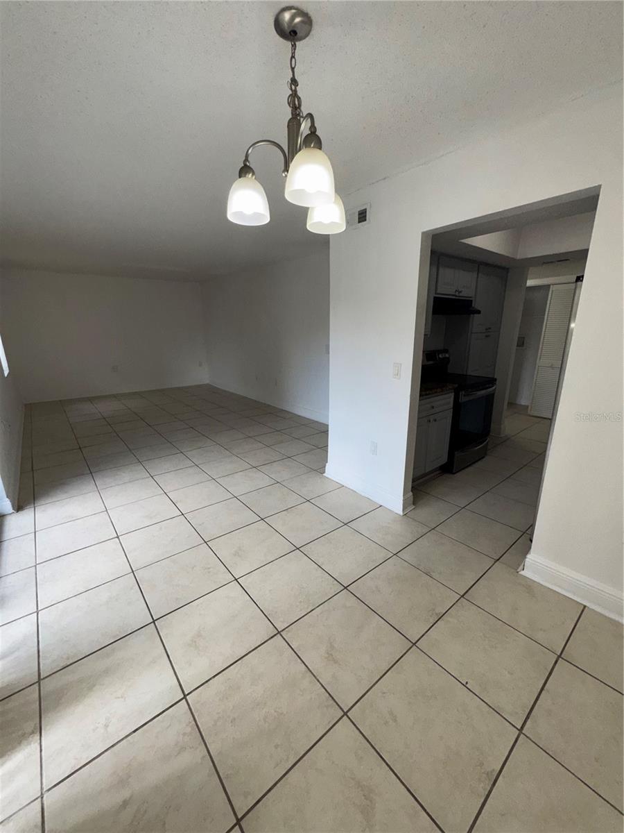 4797 S TEXAS AVE #4797D, ORLANDO, FL, 32839