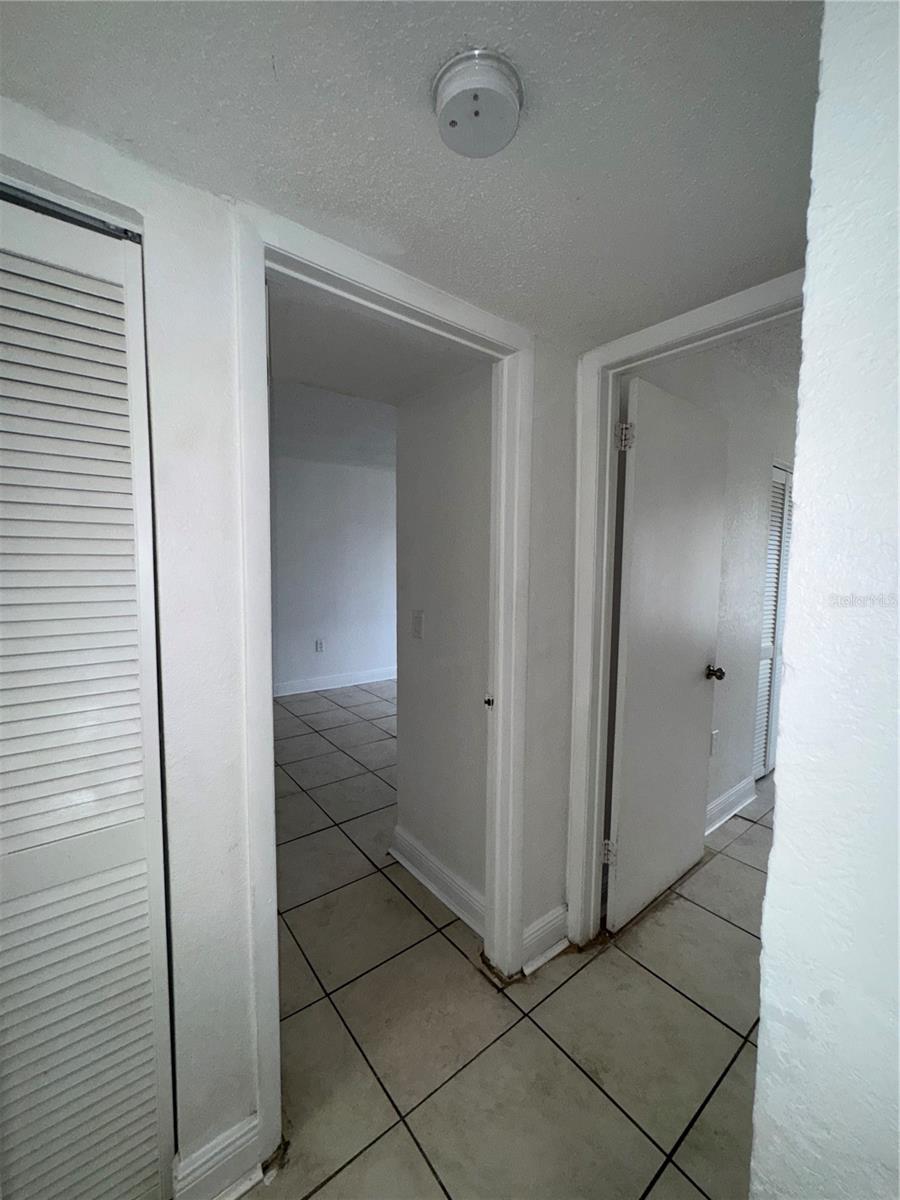 4797 S TEXAS AVE #4797D, ORLANDO, FL, 32839