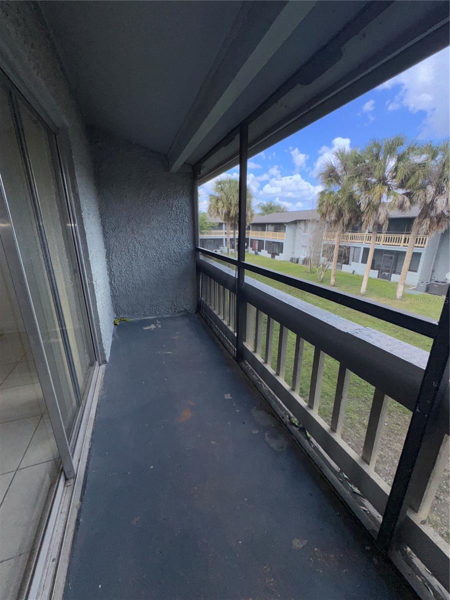 4797 S TEXAS AVE #4797D, ORLANDO, FL, 32839