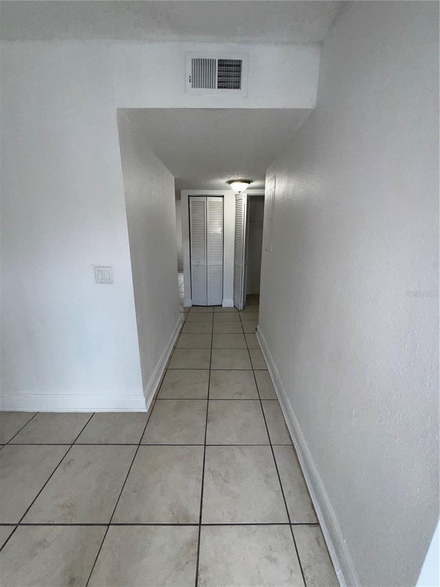 4797 S TEXAS AVE #4797D, ORLANDO, FL, 32839