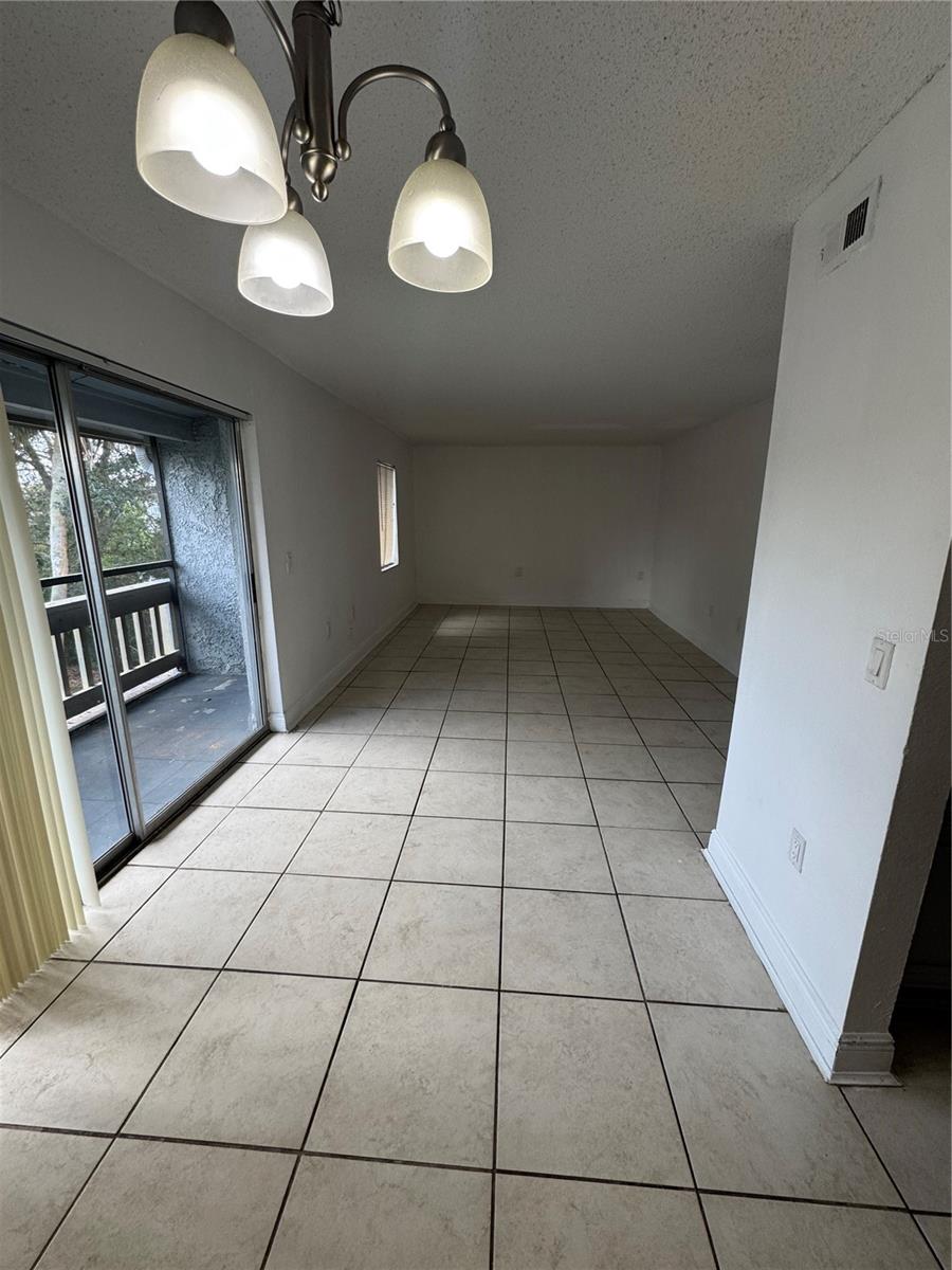 4797 S TEXAS AVE #4797D, ORLANDO, FL, 32839