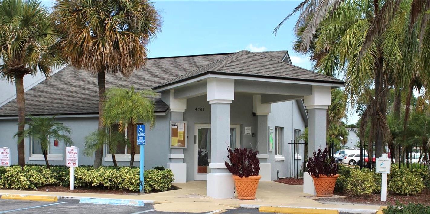4797 S TEXAS AVE #4797D, ORLANDO, FL, 32839