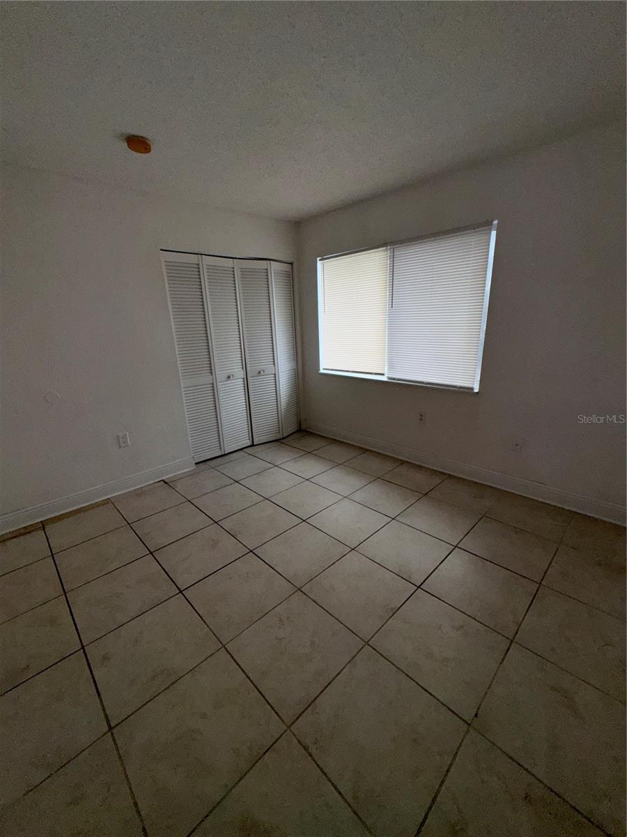 4797 S TEXAS AVE #4797D, ORLANDO, FL, 32839