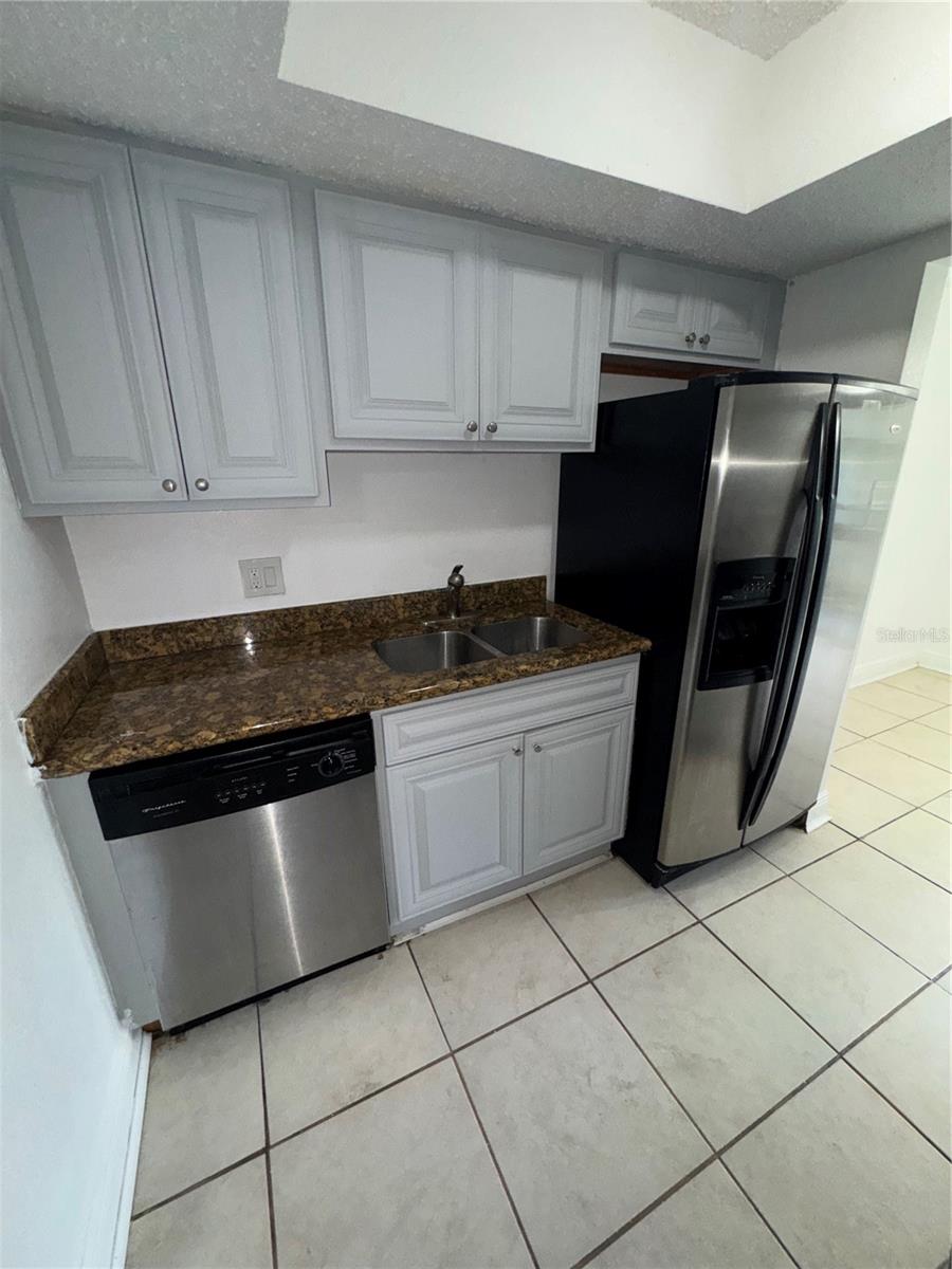 4797 S TEXAS AVE #4797D, ORLANDO, FL, 32839