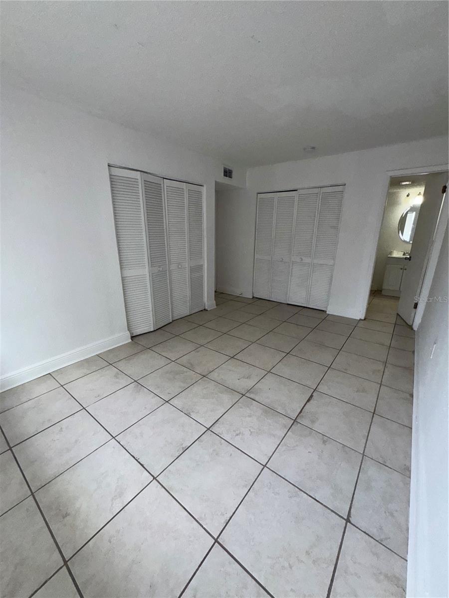4797 S TEXAS AVE #4797D, ORLANDO, FL, 32839