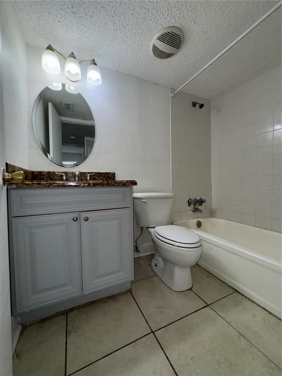 4797 S TEXAS AVE #4797D, ORLANDO, FL, 32839