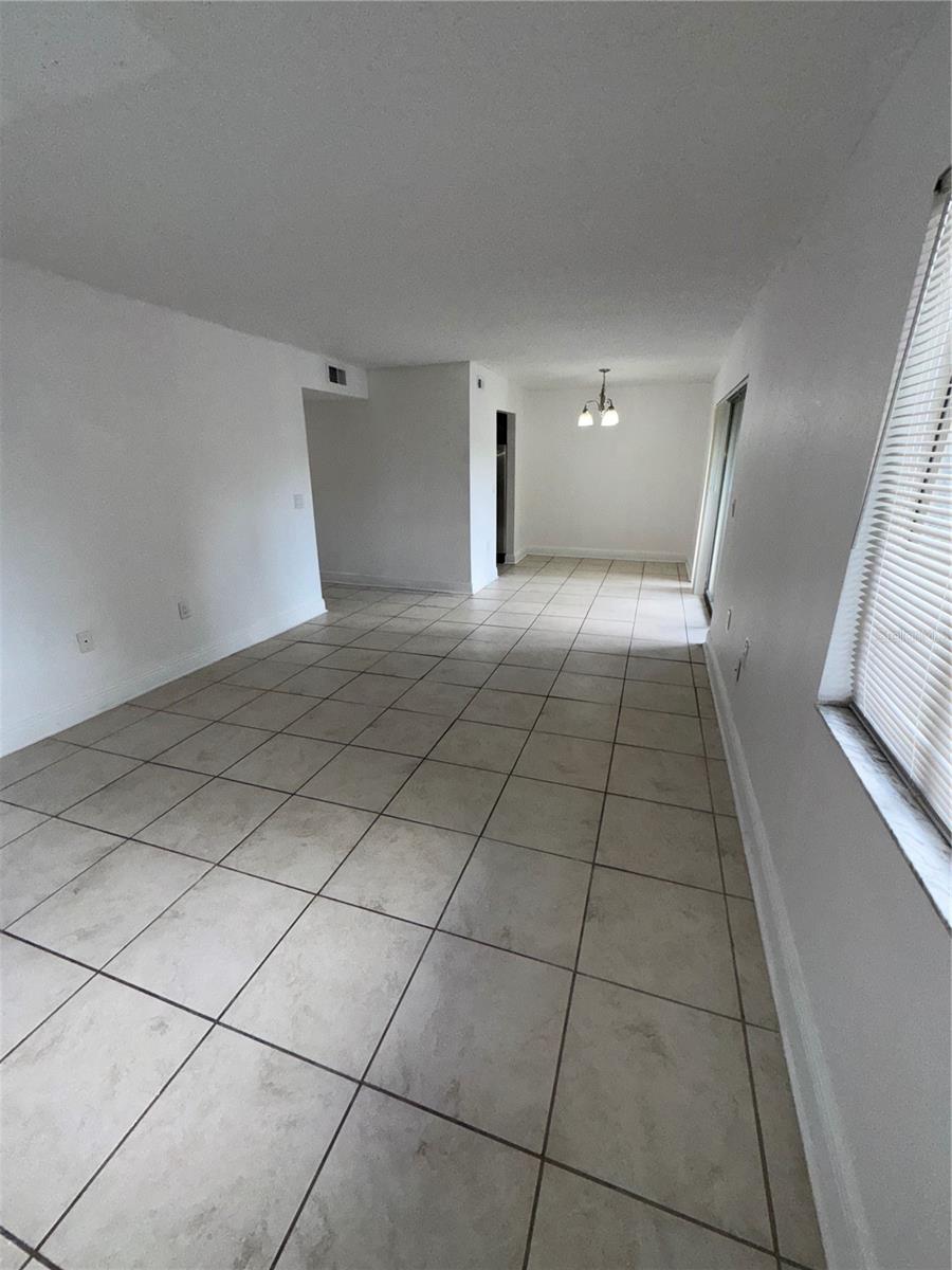 4797 S TEXAS AVE #4797D, ORLANDO, FL, 32839