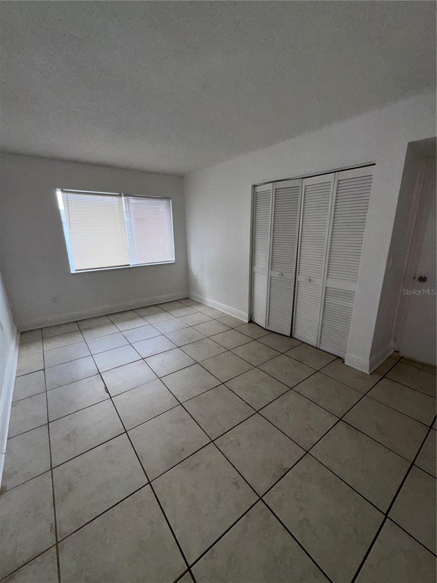 4797 S TEXAS AVE #4797D, ORLANDO, FL, 32839