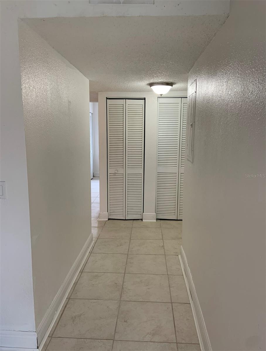 4797 S TEXAS AVE #4797D, ORLANDO, FL, 32839