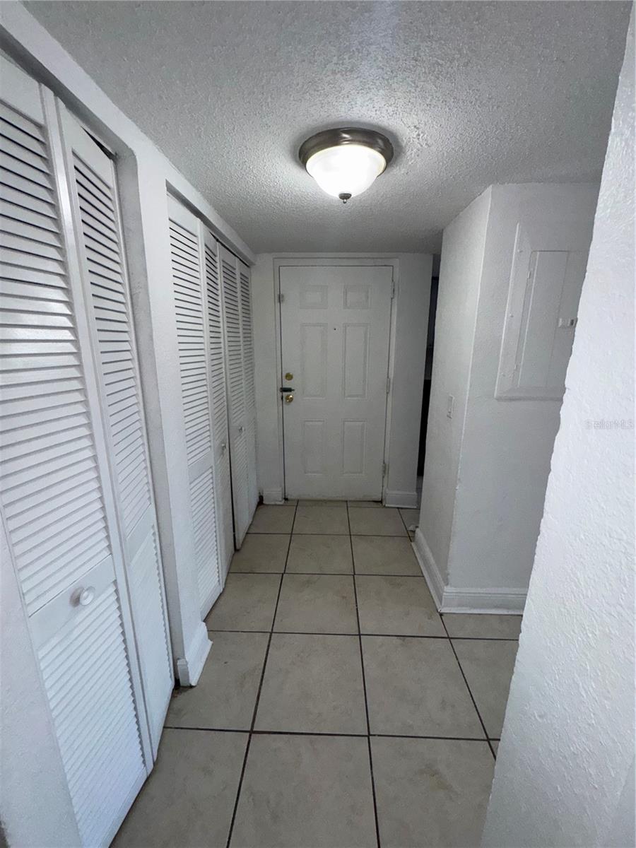 4797 S TEXAS AVE #4797D, ORLANDO, FL, 32839