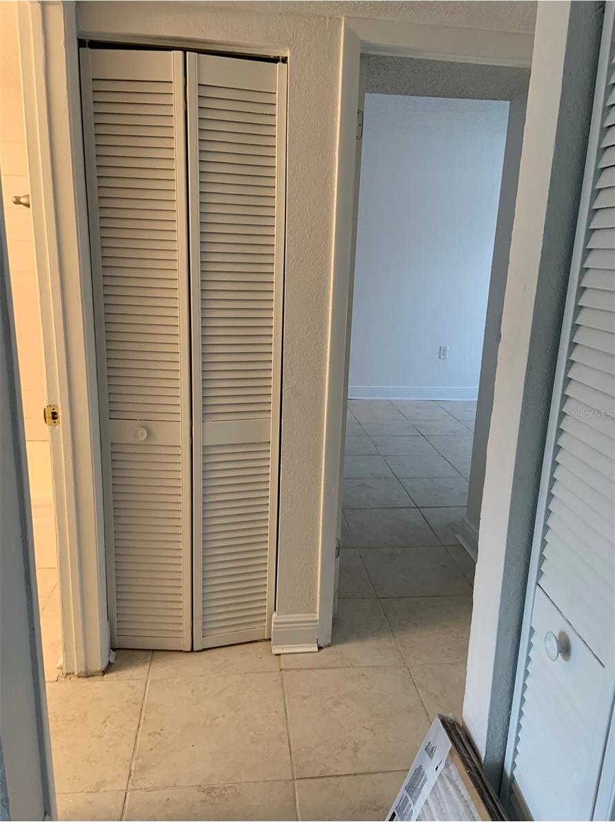 4797 S TEXAS AVE #4797D, ORLANDO, FL, 32839