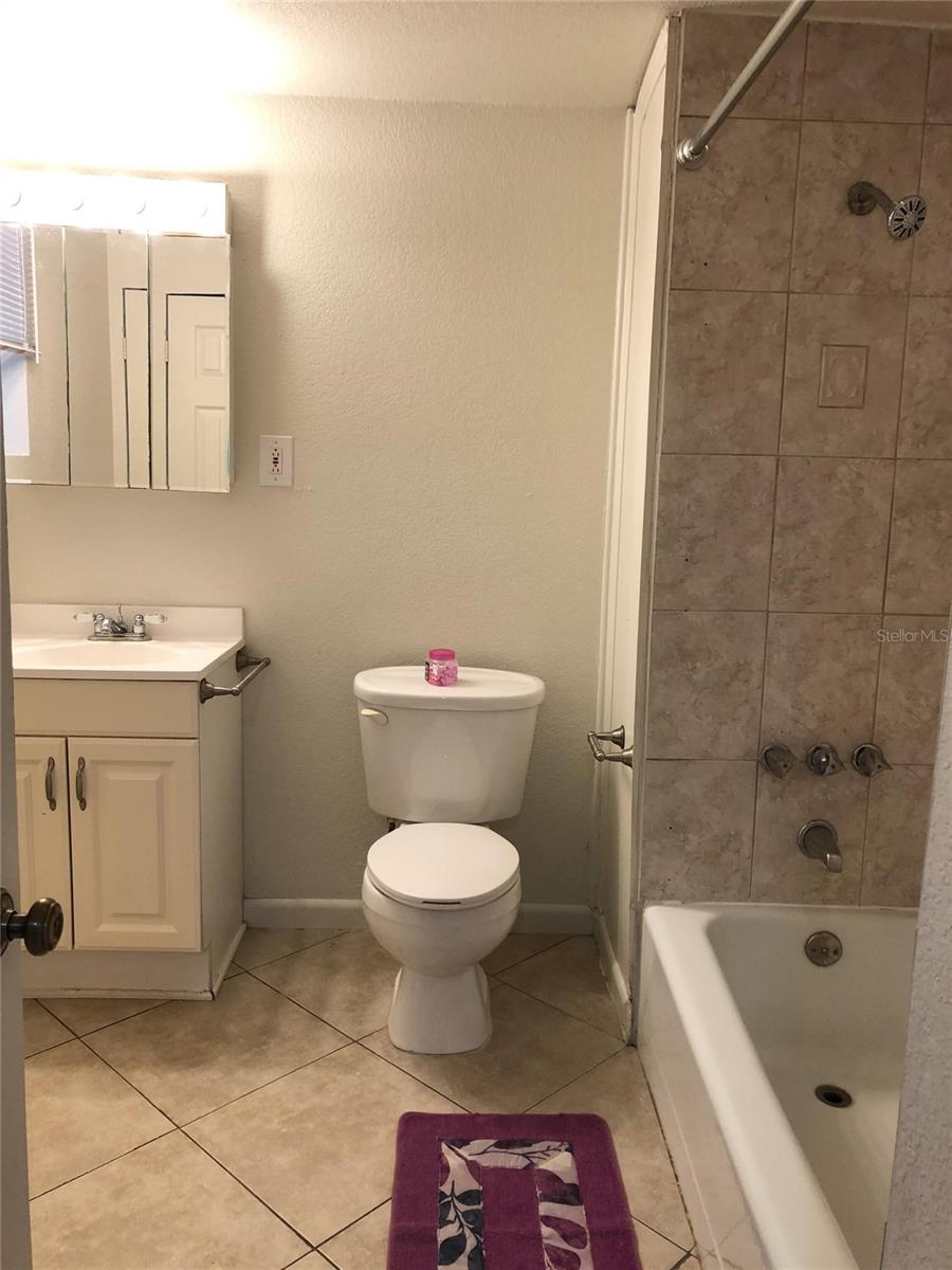1225 1/2 27TH ST N, ST PETERSBURG, FL, 33713