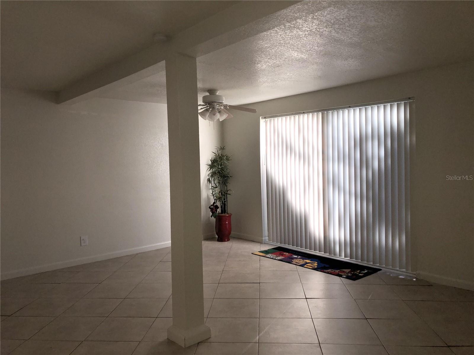 1225 1/2 27TH ST N, ST PETERSBURG, FL, 33713